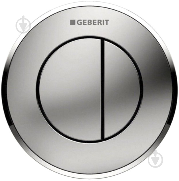 Панель смыва Geberit (116.055.KH.1) - фото 1