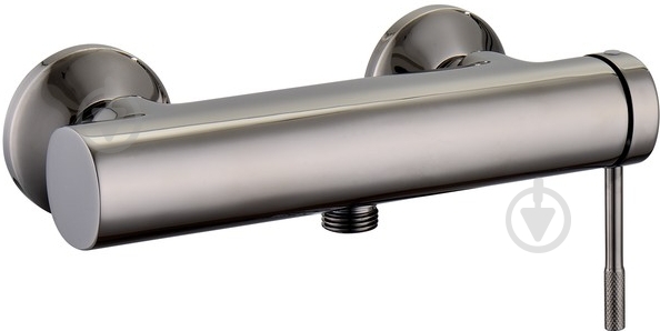 Змішувач для душу Imprese Brenta ZMK091908080 - фото 1