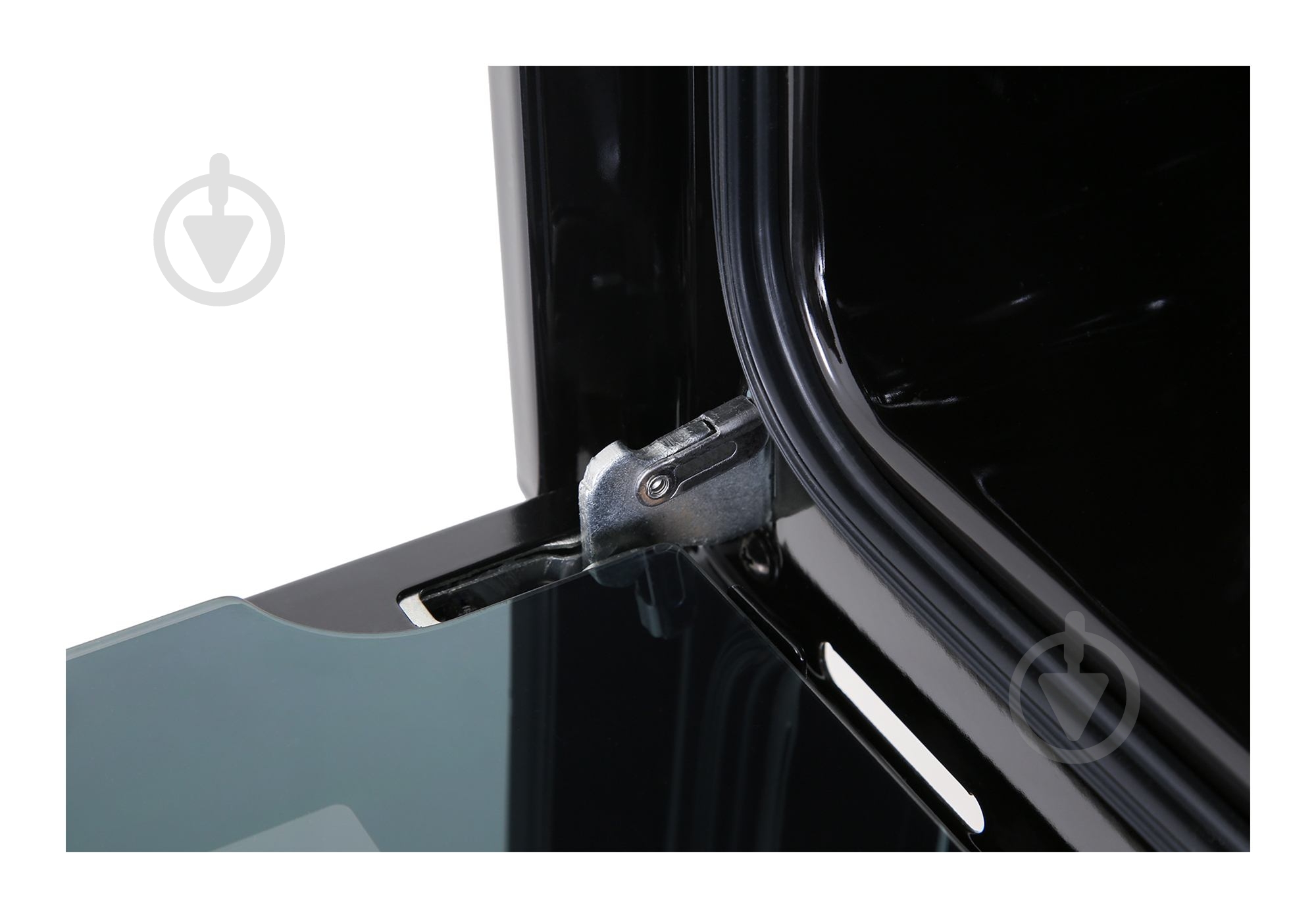 Духовой шкаф Interline FEA 481 ECH XA - фото 11