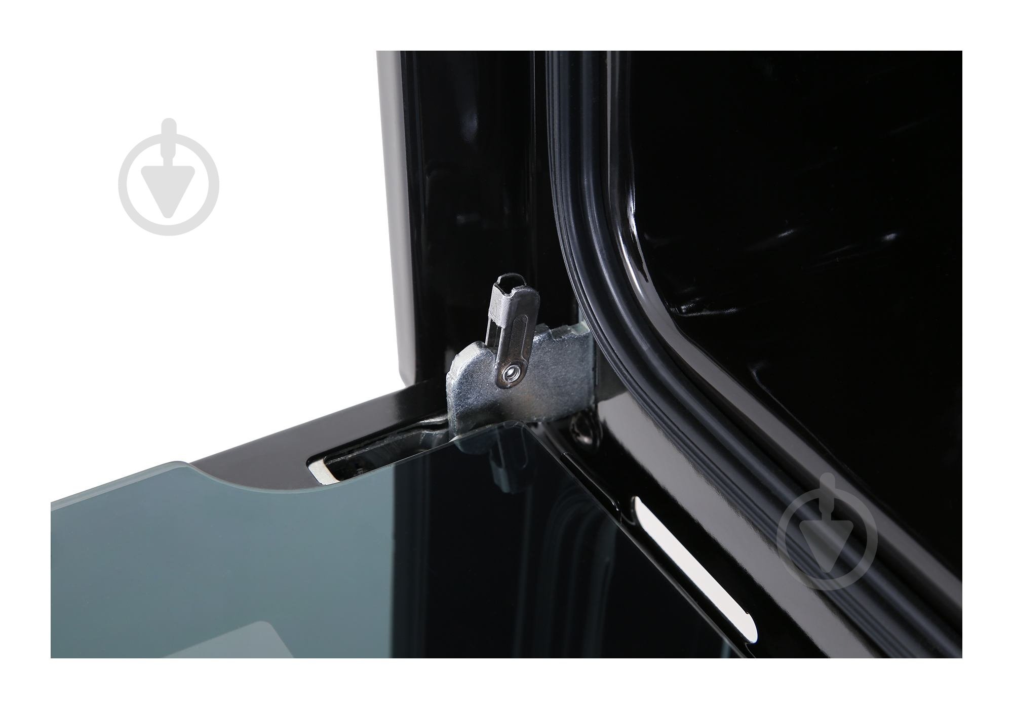 Духовой шкаф Interline FEA 481 ECH XA - фото 12