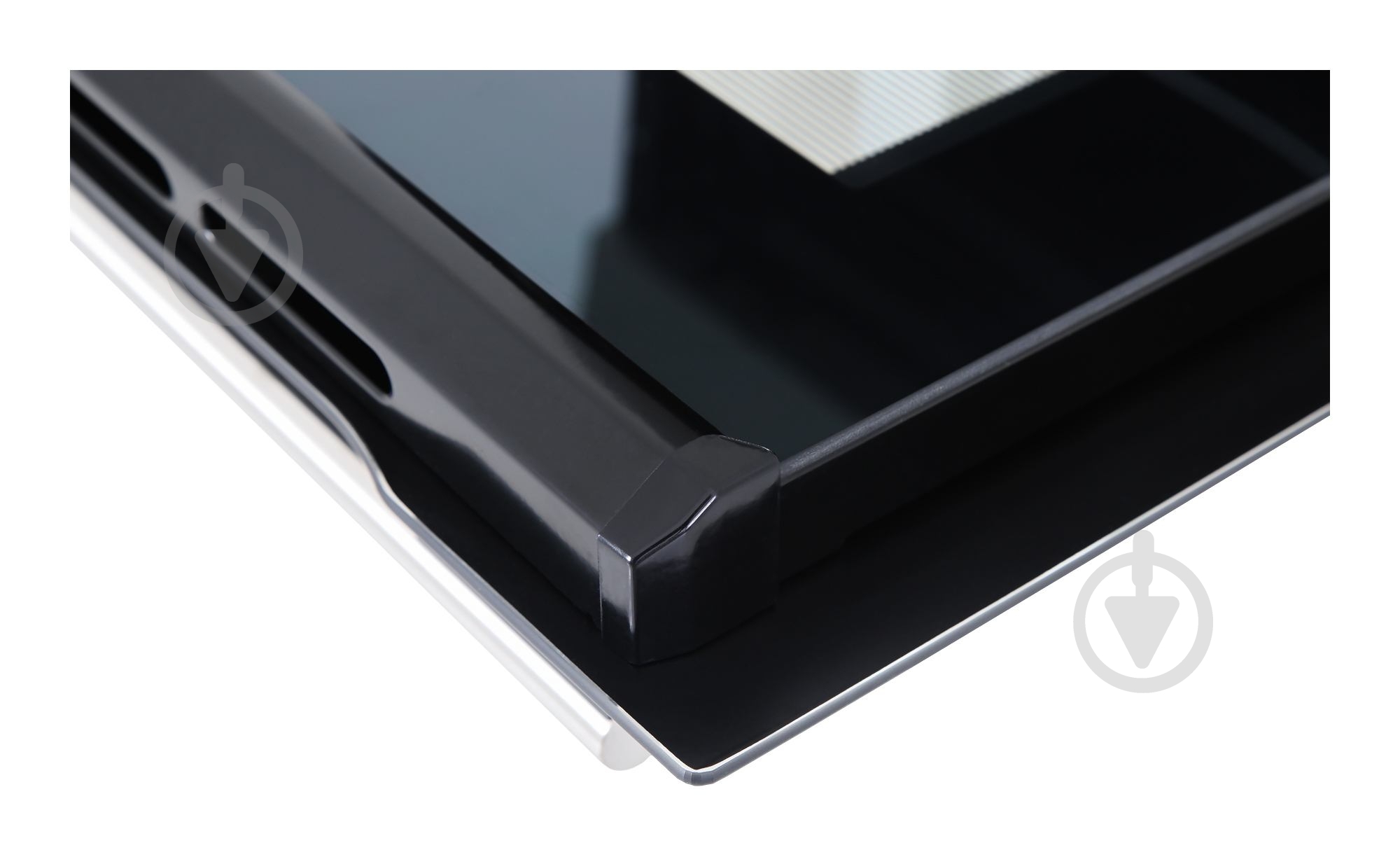 Духовой шкаф Interline FEA 481 ECH XA - фото 10