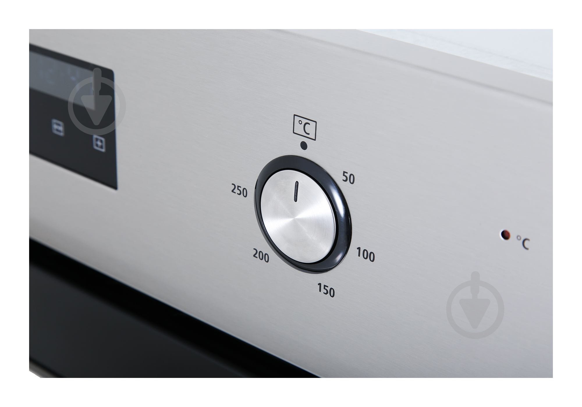 Духовой шкаф Interline FEA 481 ECH XA - фото 4