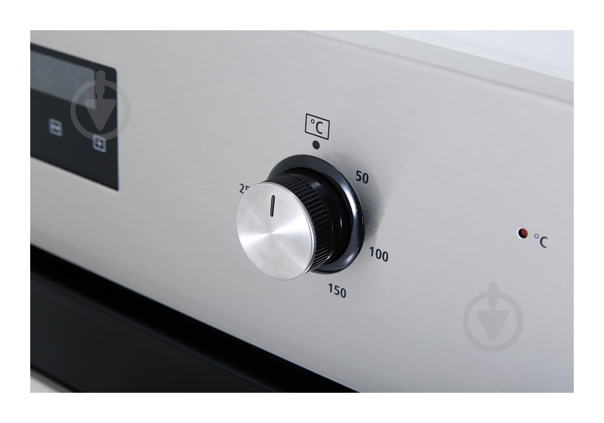 Духовой шкаф Interline FEA 481 ECH XA - фото 5