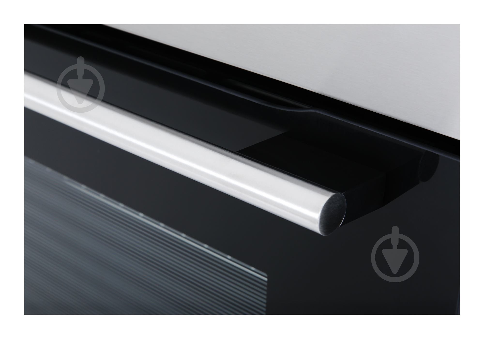 Духовой шкаф Interline FEA 481 ECH XA - фото 7