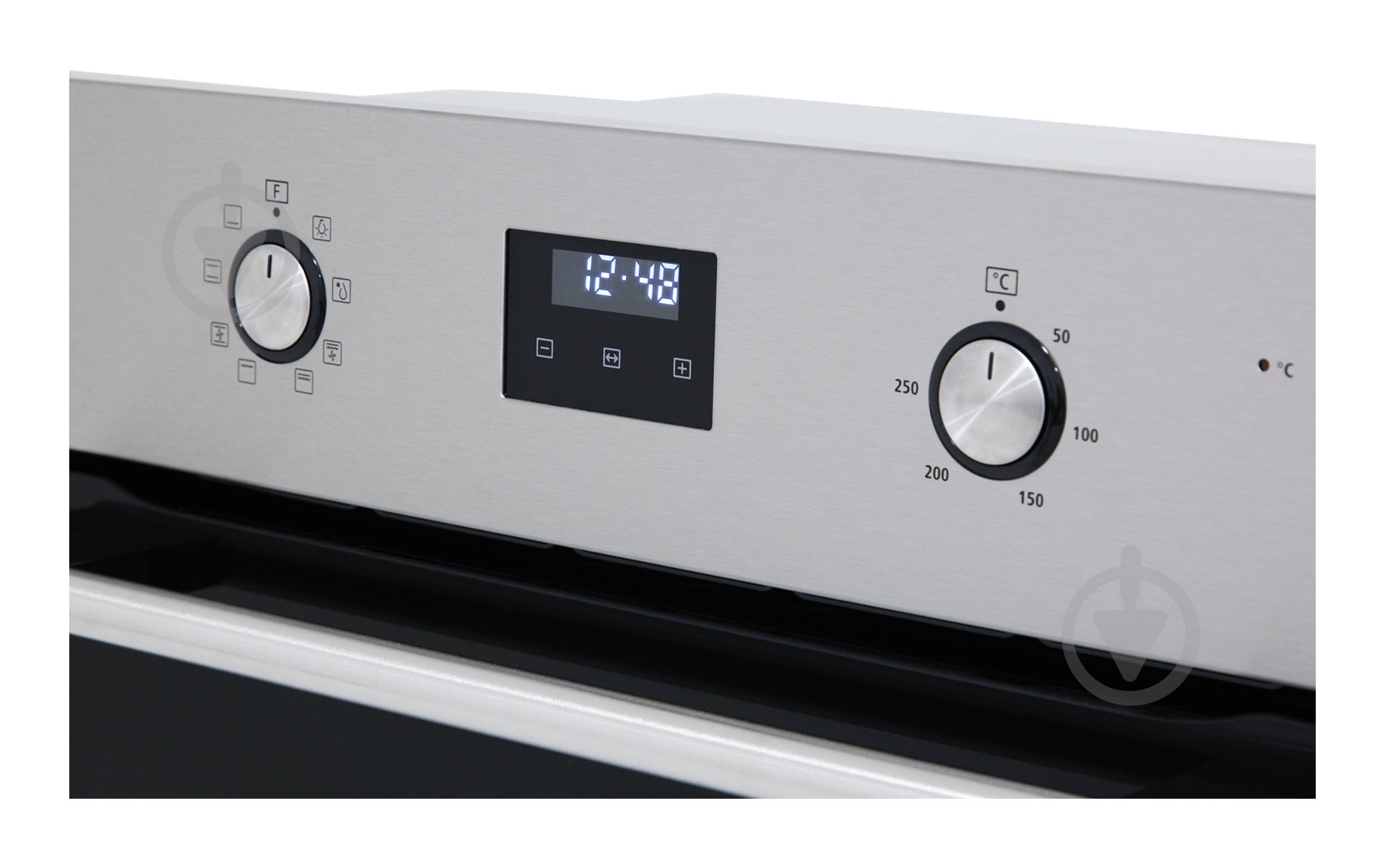 Духовой шкаф Interline FEA 481 ECH XA - фото 3