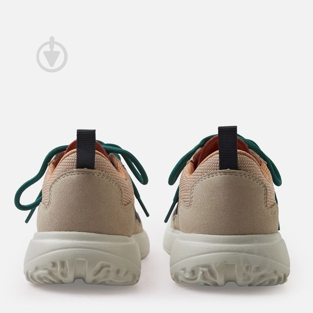 Кросівки демісезонні Reima Salamoi 5400138A-11A0 р.35 бежеві - фото 7 Кросівки демісезонні Reima Salamoi 5400138A-11A0 р.35 бежеві - фото 7