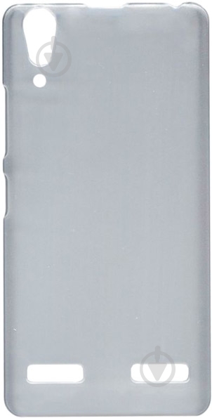 Накладка на корпус Pro-Case для Lenovo A6010 - фото 1