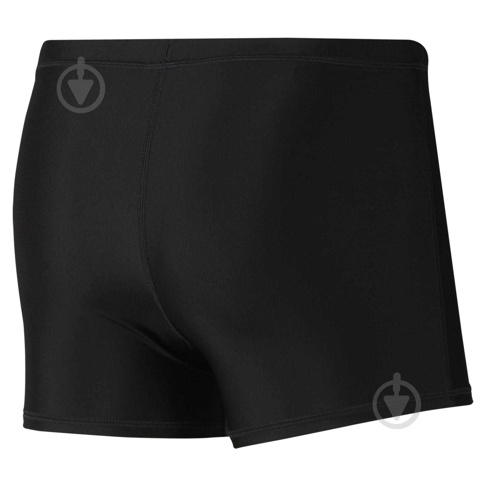 Шорти Reebok SW POOL SHORT DU3996 р. L чорний - фото 4 Шорти Reebok SW POOL SHORT DU3996 р. L чорний - фото 4