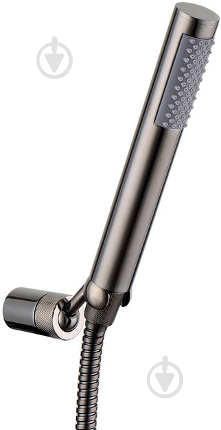 Душевой гарнитур Imprese Brenta ZMK091908100 - фото 1 Душевой гарнитур Imprese Brenta ZMK091908100 - фото 1