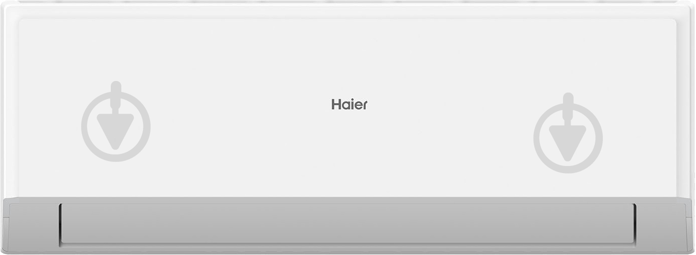 Кондиціонер Haier AS20RV/1U20RV - фото 2