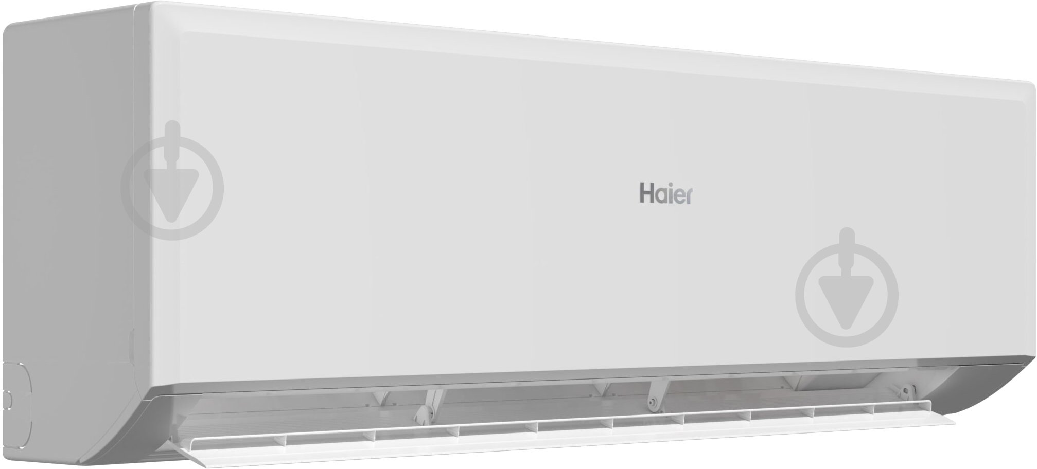 Кондиціонер Haier AS20RV/1U20RV - фото 3