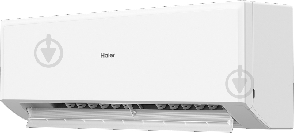 Кондиціонер Haier AS20RV/1U20RV - фото 4