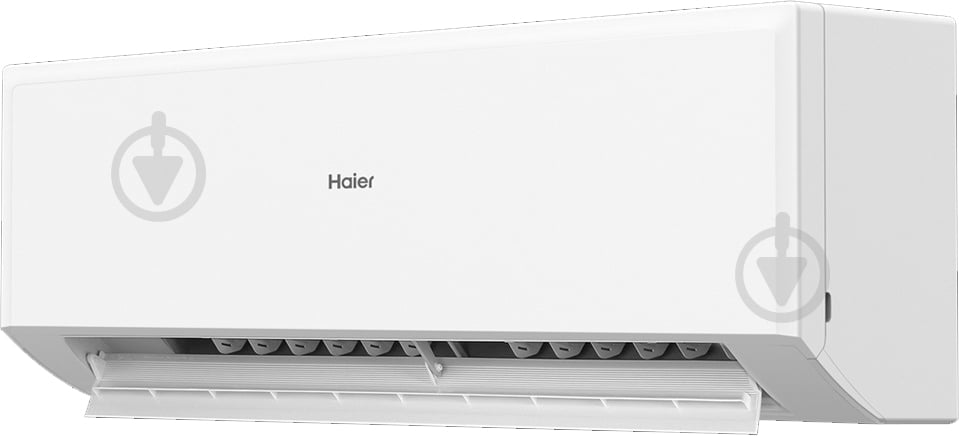 Кондиционер Haier AS35RV/1U35RV - фото 5