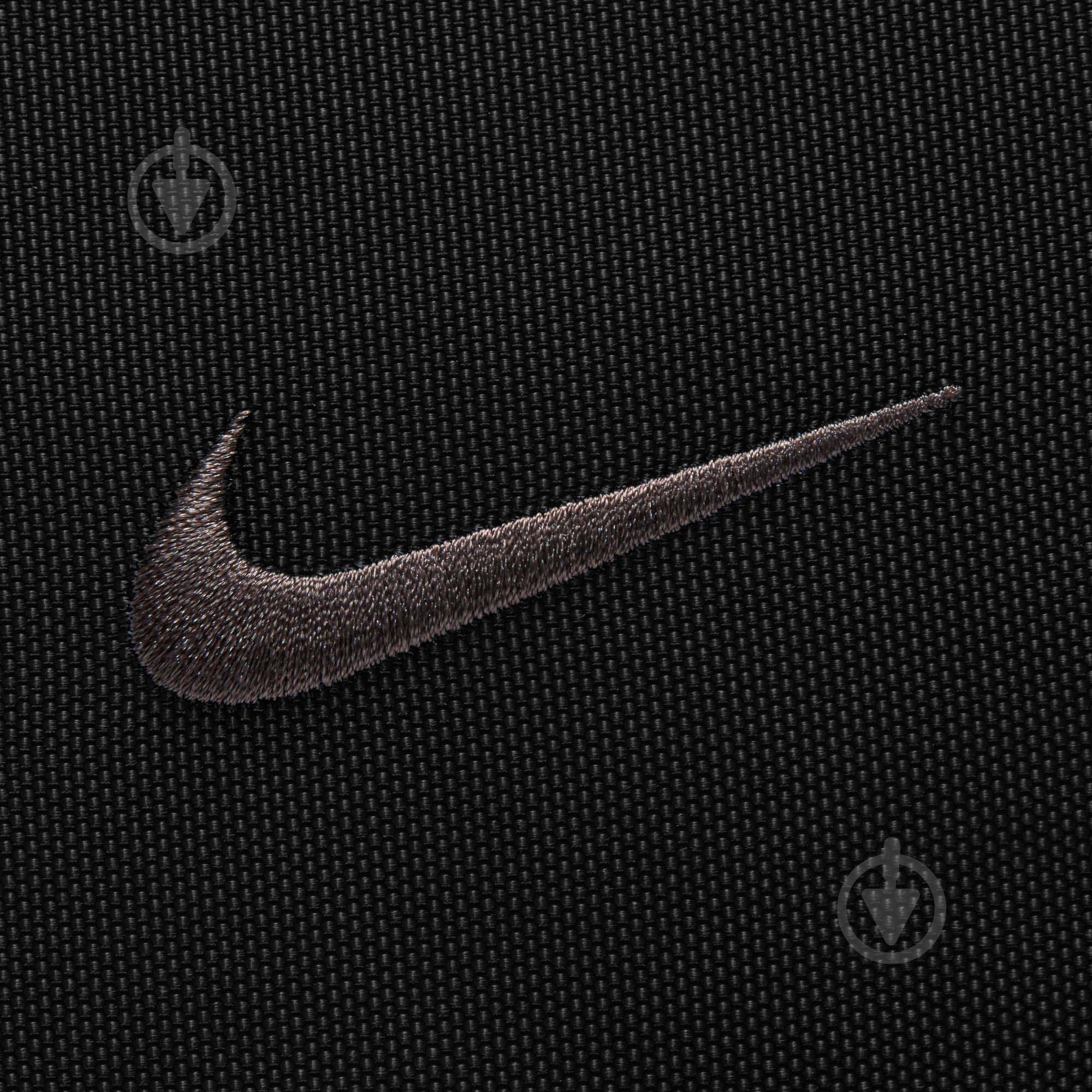 Сумка через плечо Nike Essentials DJ9794-010 1 л черный - фото 6 Сумка через плечо Nike Essentials DJ9794-010 1 л черный - фото 6
