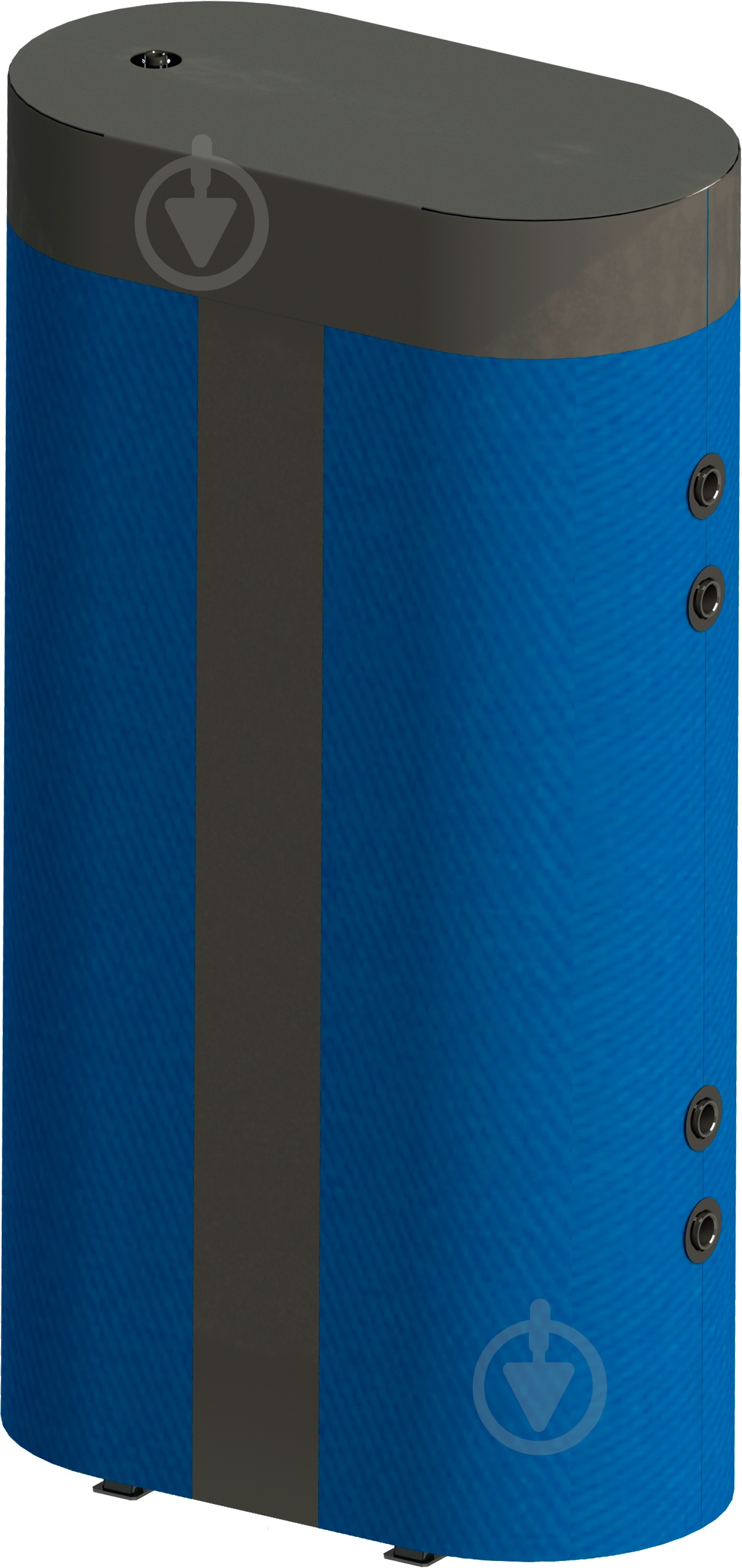 Теплоаккумулятор Werden Fit 500 - фото 1