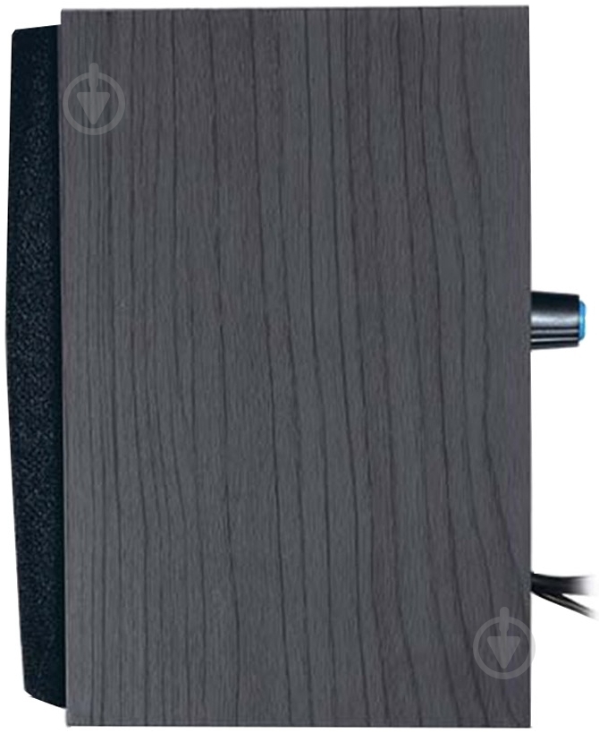 Акустическая система Genius SP-HF160 black - фото 3