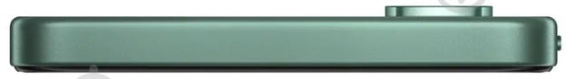 Смартфон OPPO A5 6/128GB aurora green (CPH2727 GREEN 6/128) - фото 10