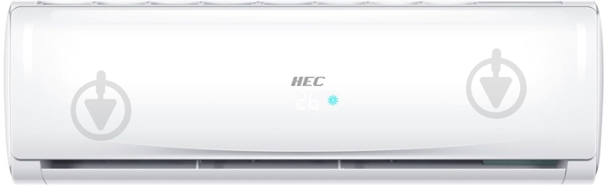 Кондиционер Haier HSU-24LT(I)/HSU-24LT(O) - фото 2