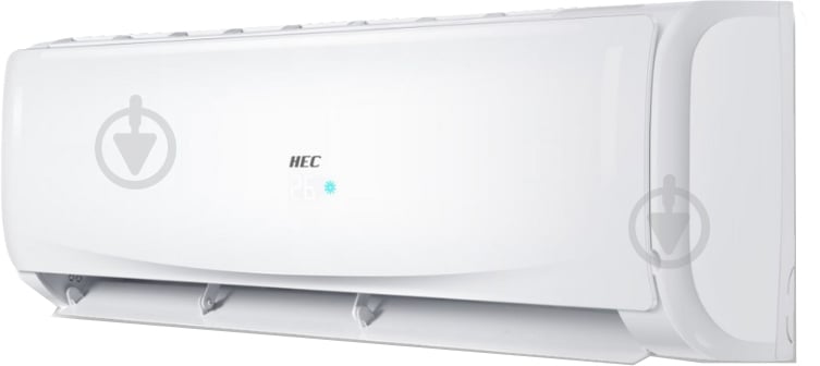 Кондиционер Haier HSU-24LT(I)/HSU-24LT(O) - фото 3