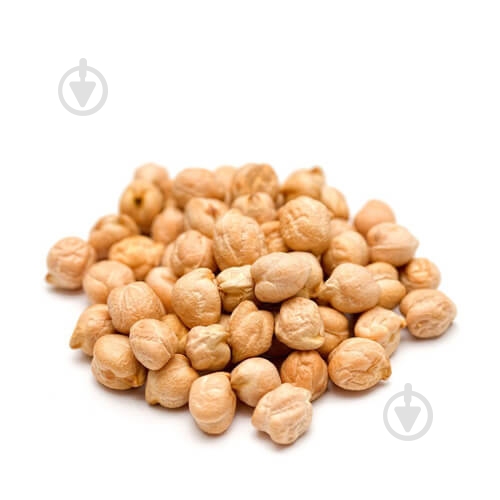 Нут весовой - фото 1