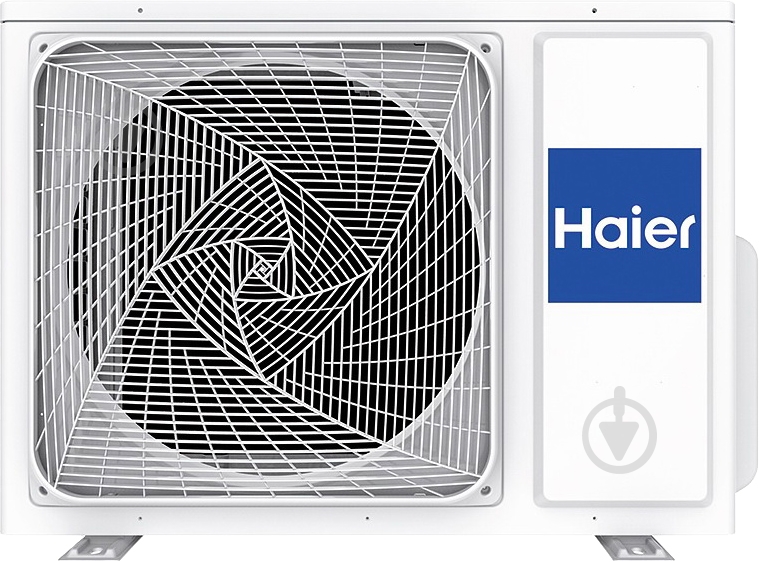 Кондиціонер Haier AS50RV/1U50RV - фото 5