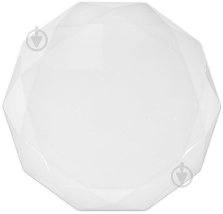 Світильник світлодіодний LightMaster Estrella CE1090 35 Вт білий 5000 К - фото 1