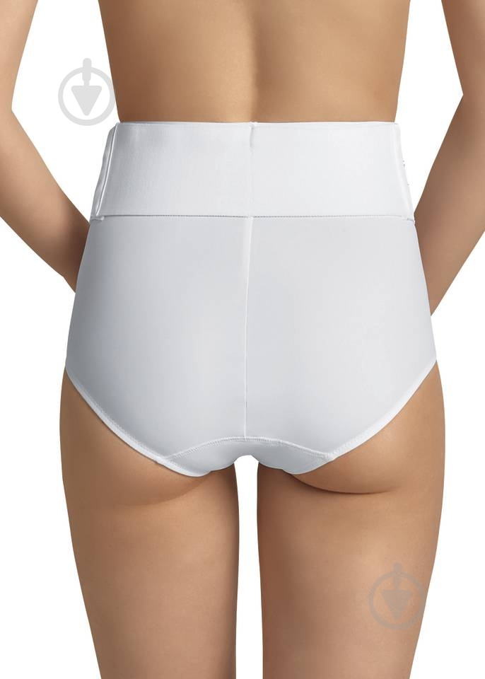 Бандаж послеродовый белый 006 42 Anita - фото 3 Бандаж послеродовый белый 006 42 Anita - фото 3