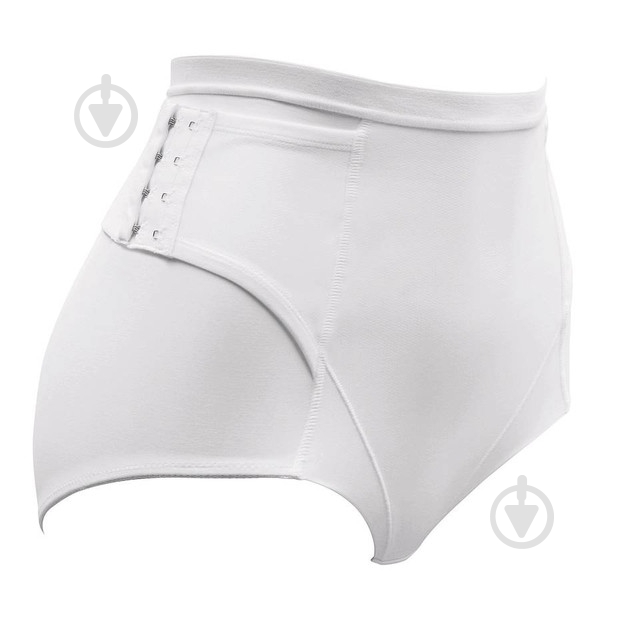 Бандаж послеродовый белый 006 42 Anita - фото 5 Бандаж послеродовый белый 006 42 Anita - фото 5