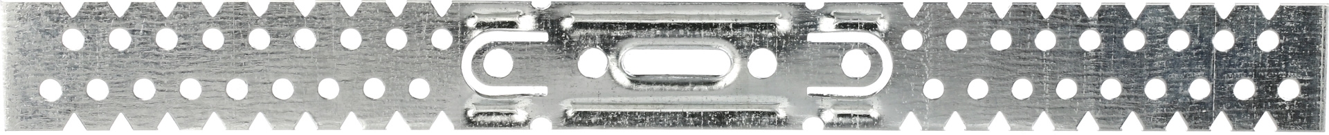 Підвіс П-подібний Profstal Complex solution 25 шт. - фото 2 Підвіс П-подібний Profstal Complex solution 25 шт. - фото 2