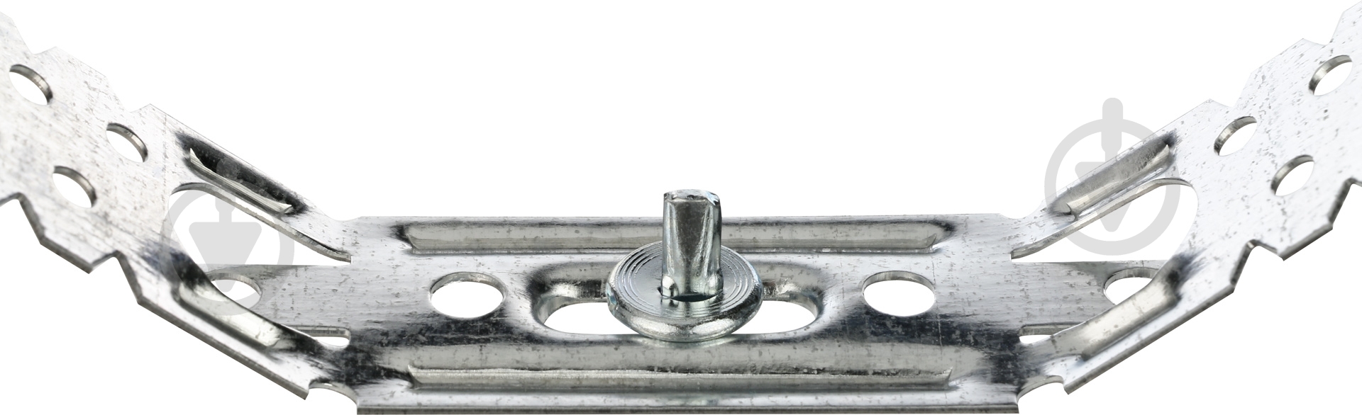 Підвіс П-подібний Profstal Complex solution 25 шт. - фото 4 Підвіс П-подібний Profstal Complex solution 25 шт. - фото 4