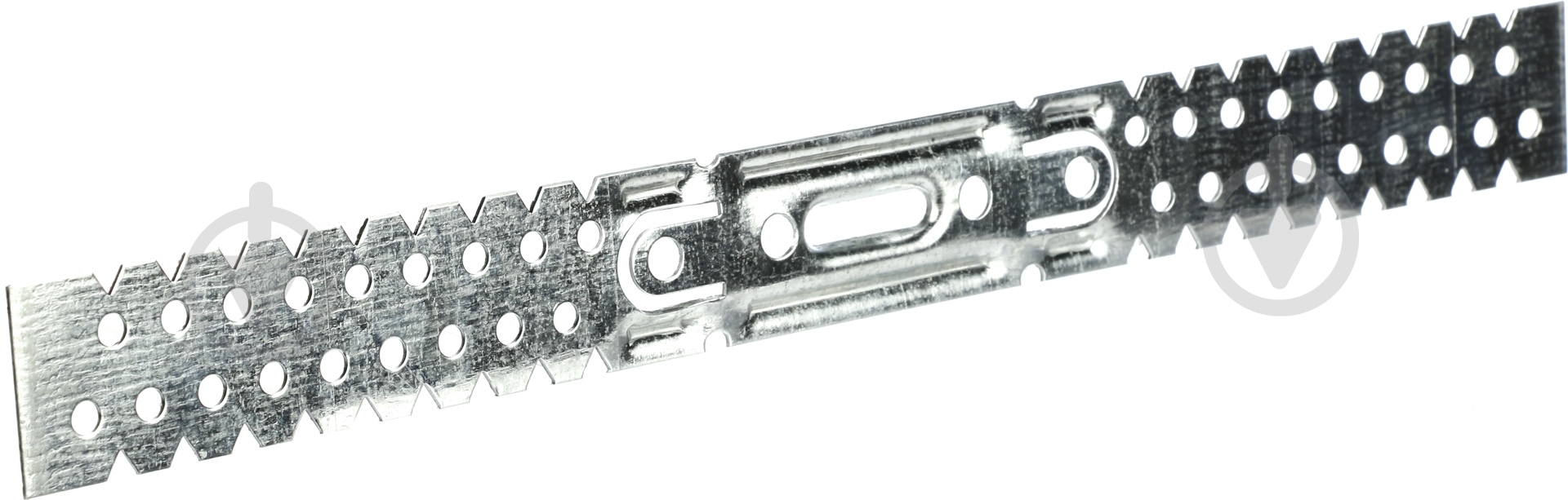 Підвіс П-подібний Profstal Complex solution 25 шт. - фото 5 Підвіс П-подібний Profstal Complex solution 25 шт. - фото 5