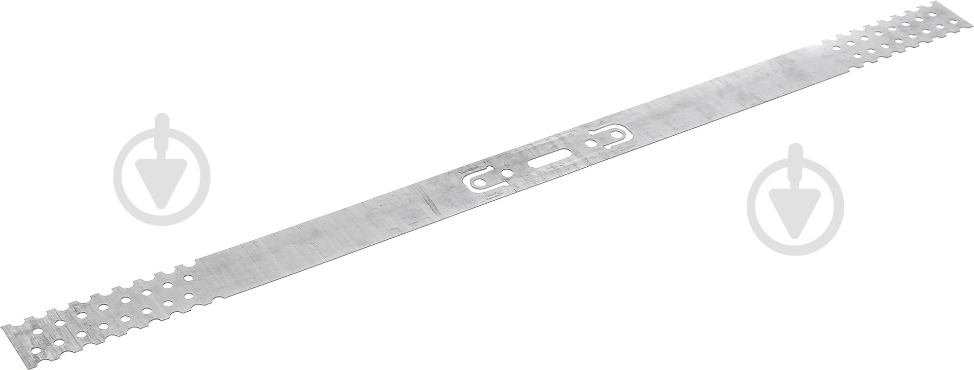 Подвес П-образный универсальный 60х250 мм - фото 1