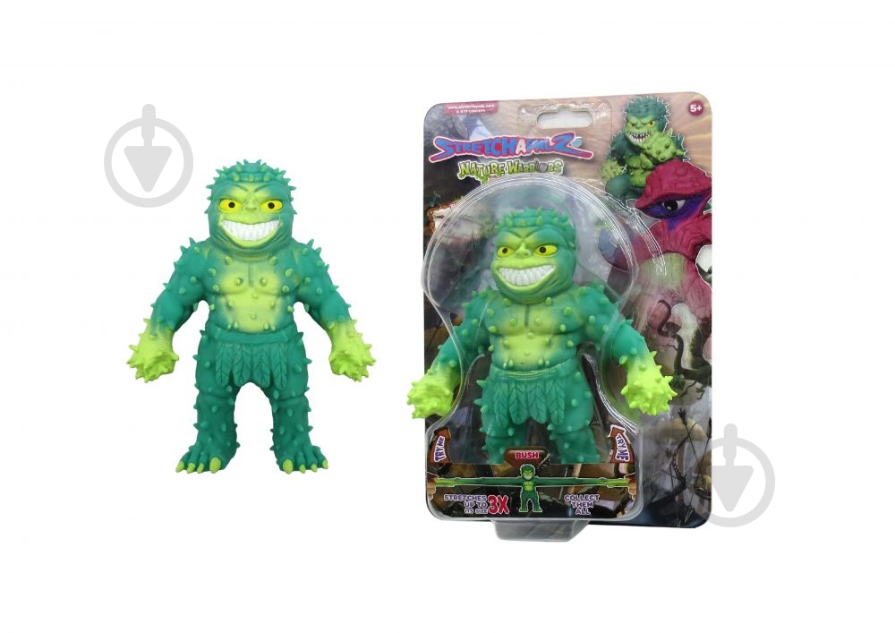 nana Заказать Муфта привода НШ-100 старого образца, 110мм, для