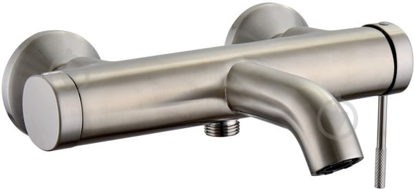 Смеситель для ванны Imprese Brenta ZMK081906040 - фото 1 Смеситель для ванны Imprese Brenta ZMK081906040 - фото 1
