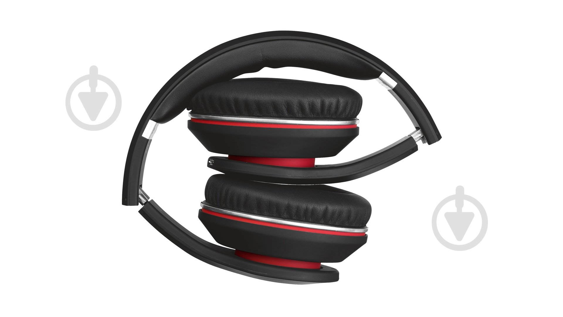 Гарнитура Trust - фото 3 Гарнитура Trust - фото 3