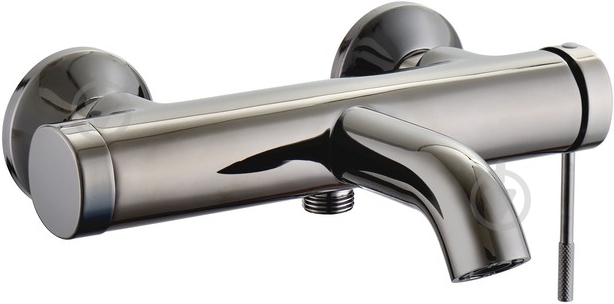 Змішувач для ванни Imprese Brenta ZMK091908040 - фото 1