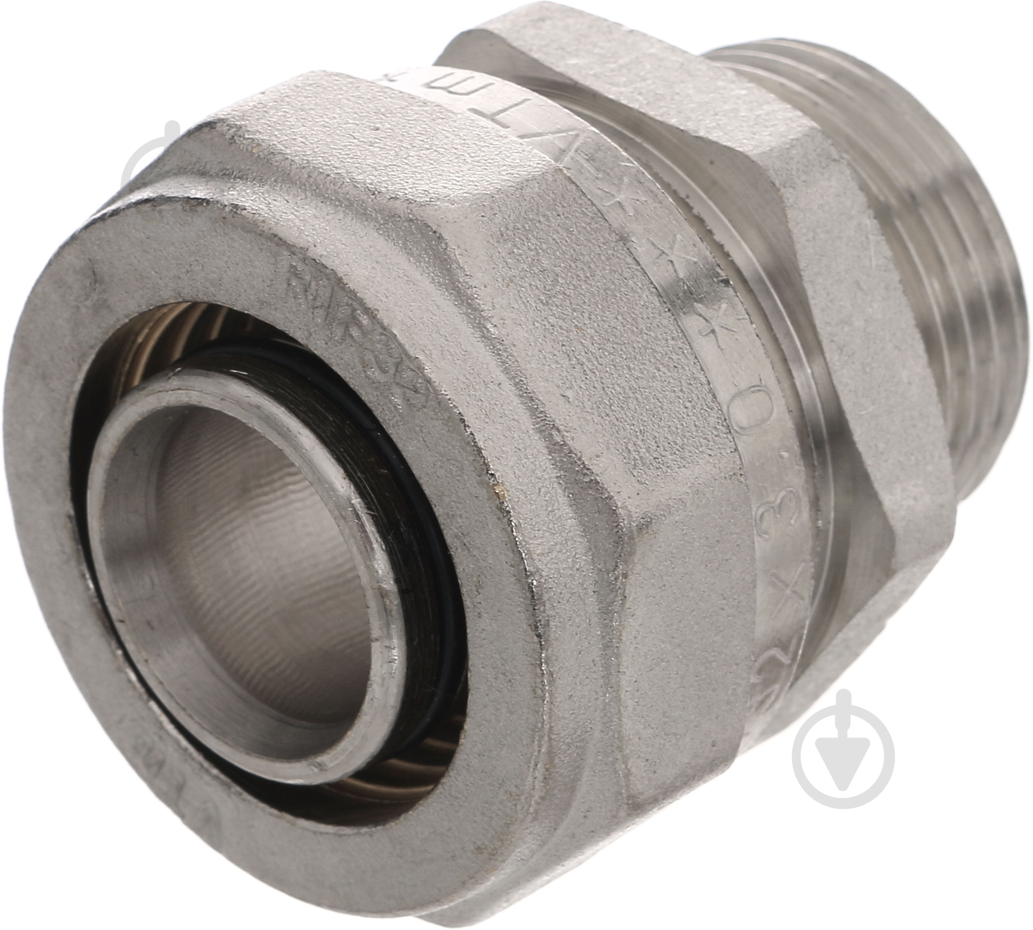 З'єднувач Valtec - фото 1