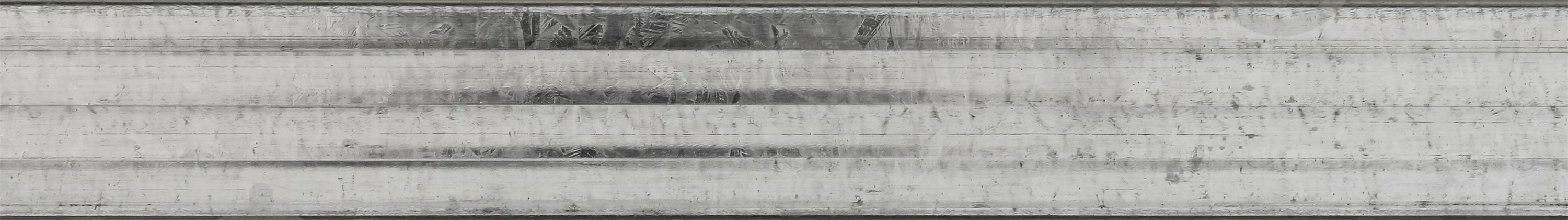 Профиль Knauf CW 50/3 м 0,6 мм - фото 3