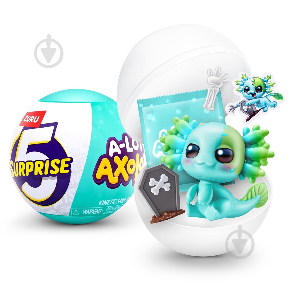 Cuté toys 6941312(ドーナツ ドーナツショップ ままごとセット VI UN BOX F.O.TOY おもちゃ 5個セット その他