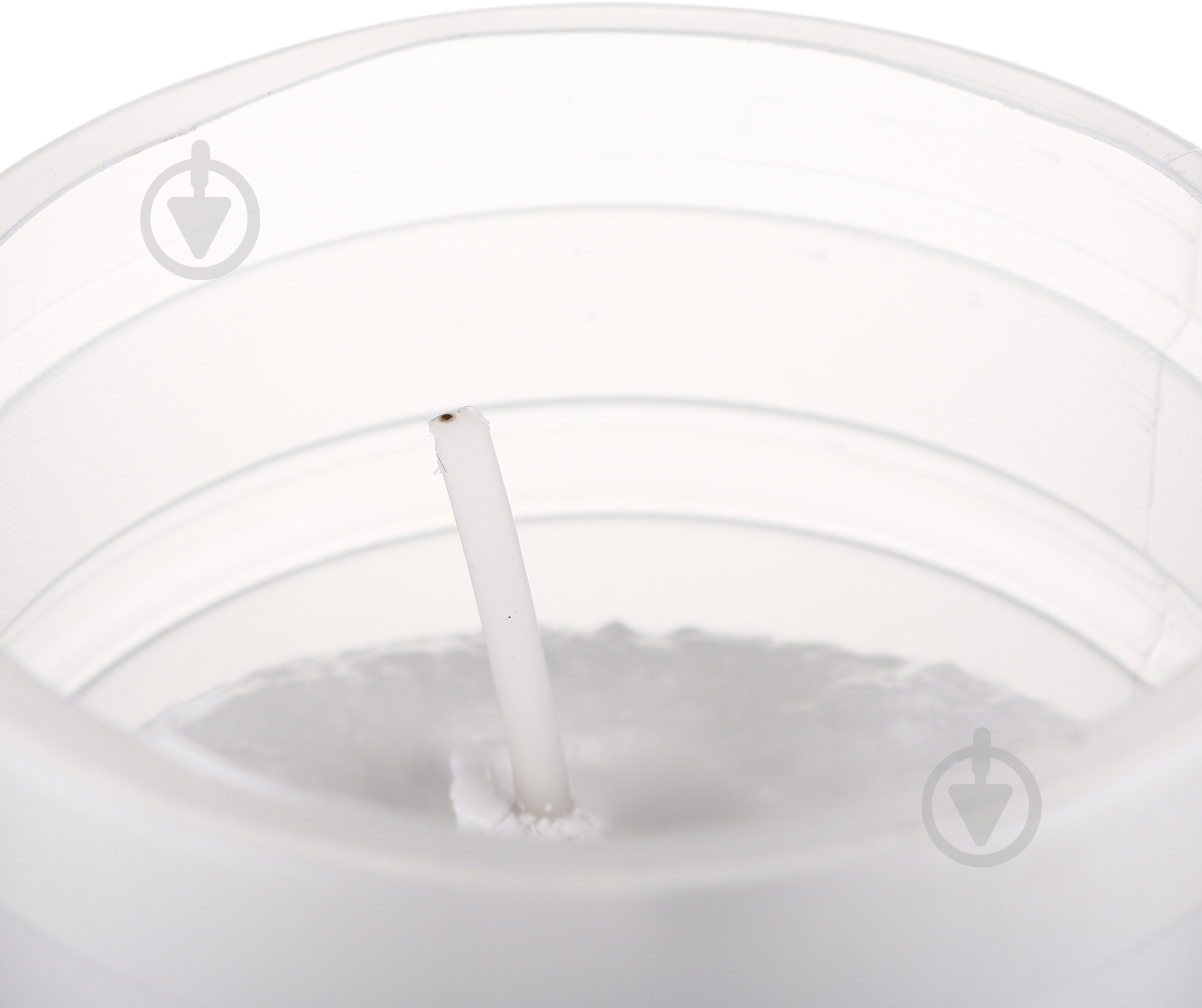 Запаска лампады залита N-WAX N7 5-7 дней Pako-If - фото 2