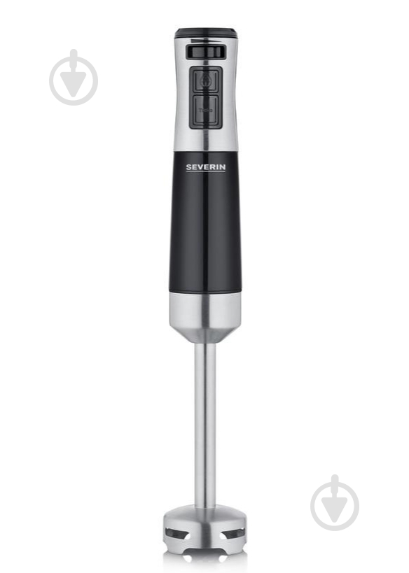 Блендер ручной SEVERIN SM 3772 - фото 1