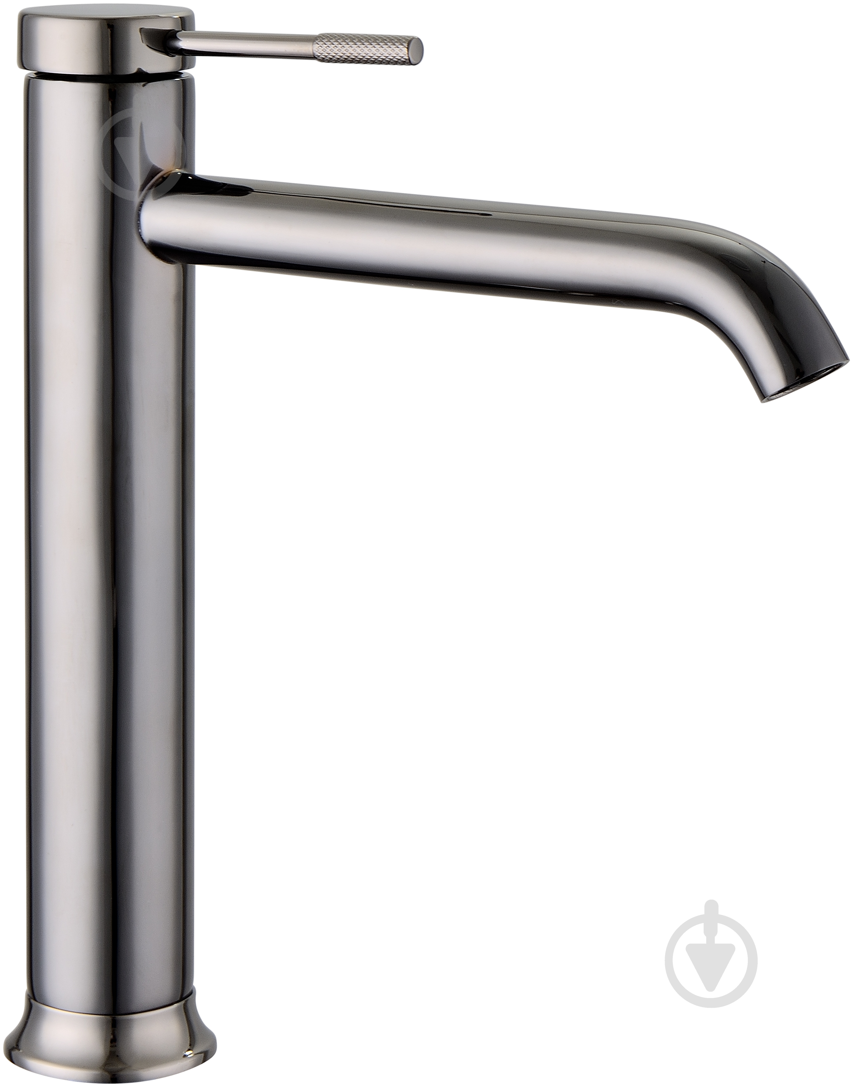 Смеситель для умывальника Imprese Brenta ZMK091908011 - фото 1 Смеситель для умывальника Imprese Brenta ZMK091908011 - фото 1