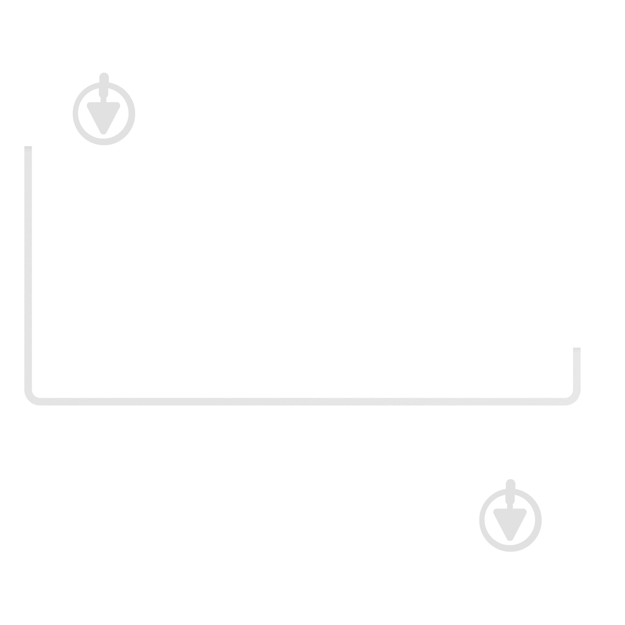 Кронштейн для полок Valore Крюк Loft SW-H-21 - фото 3