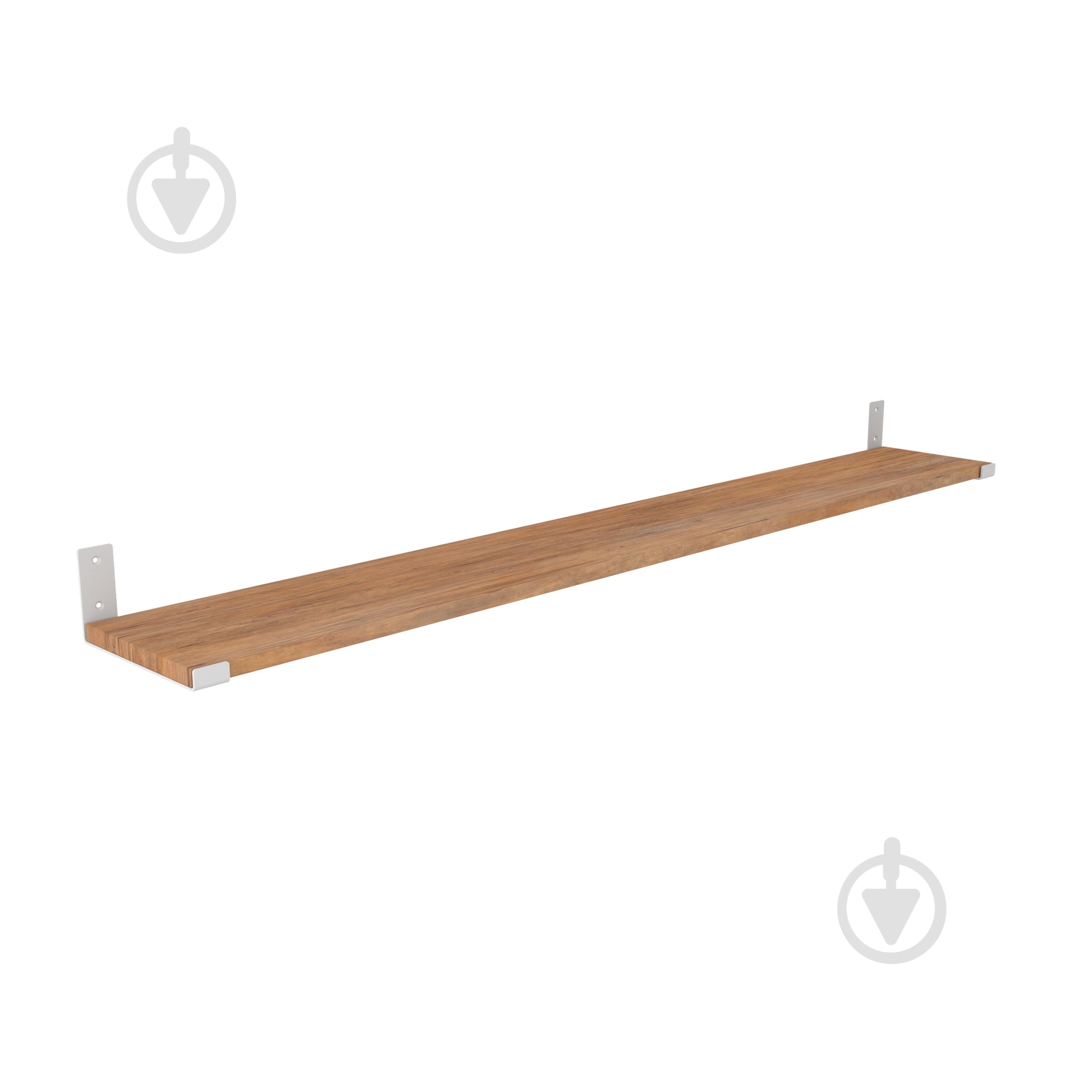 Кронштейн для полок Valore Крюк Loft SW-H-21 - фото 5