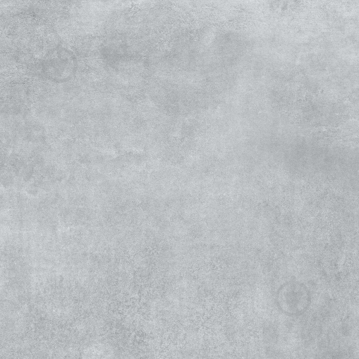 Плитка Beton Art grey BA2583 60х60 см (2 сорт) - фото 1