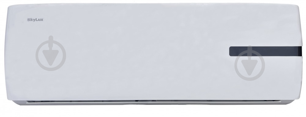 Внутренний блок мультисплит-системы Skylux SKHM-07DLR3DI - фото 1 Внутренний блок мультисплит-системы Skylux SKHM-07DLR3DI - фото 1