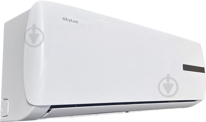 Внутренний блок мультисплит-системы Skylux SKHM-07DLR3DI - фото 2 Внутренний блок мультисплит-системы Skylux SKHM-07DLR3DI - фото 2
