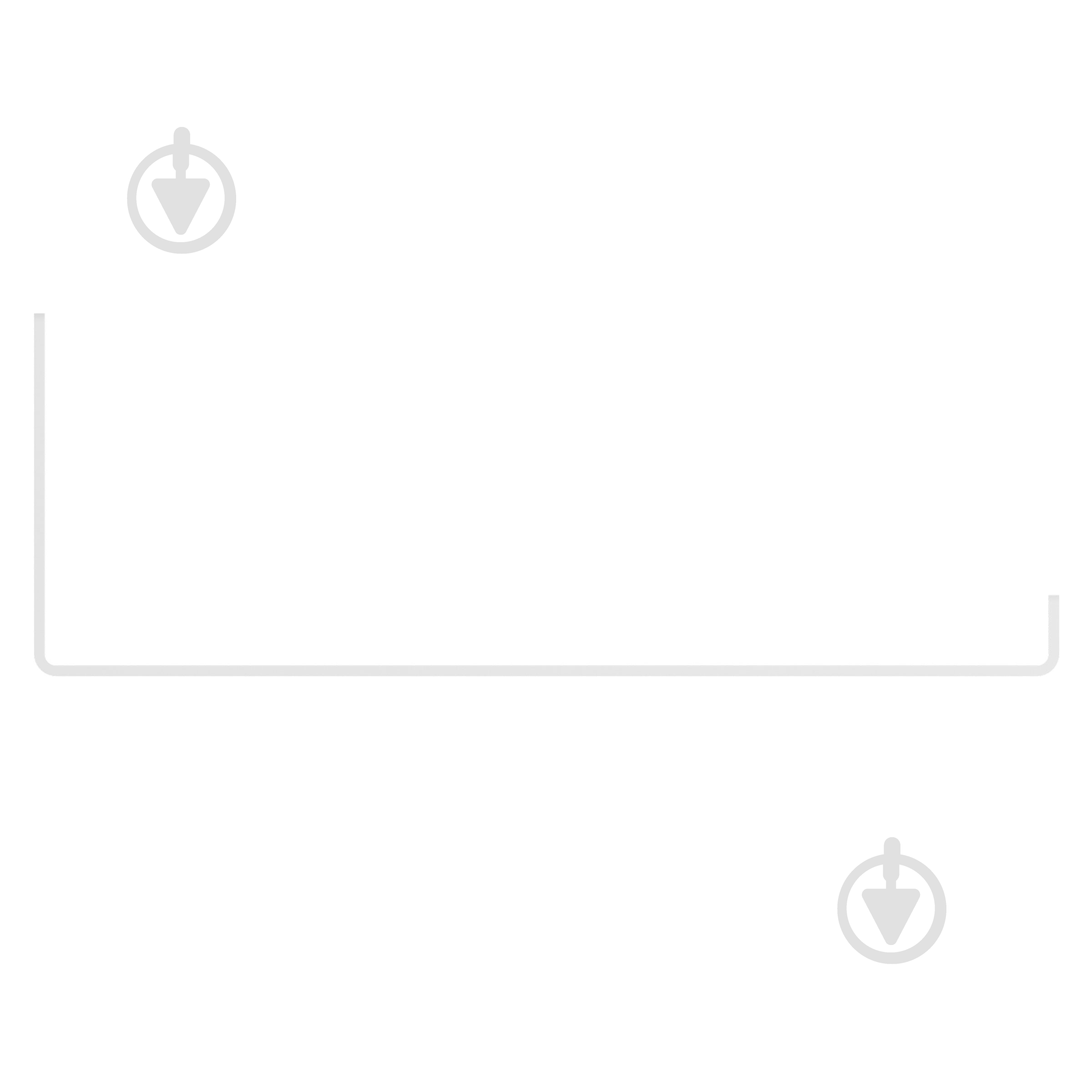 Кронштейн для полок Valore Крюк Loft SW-H-28 - фото 3