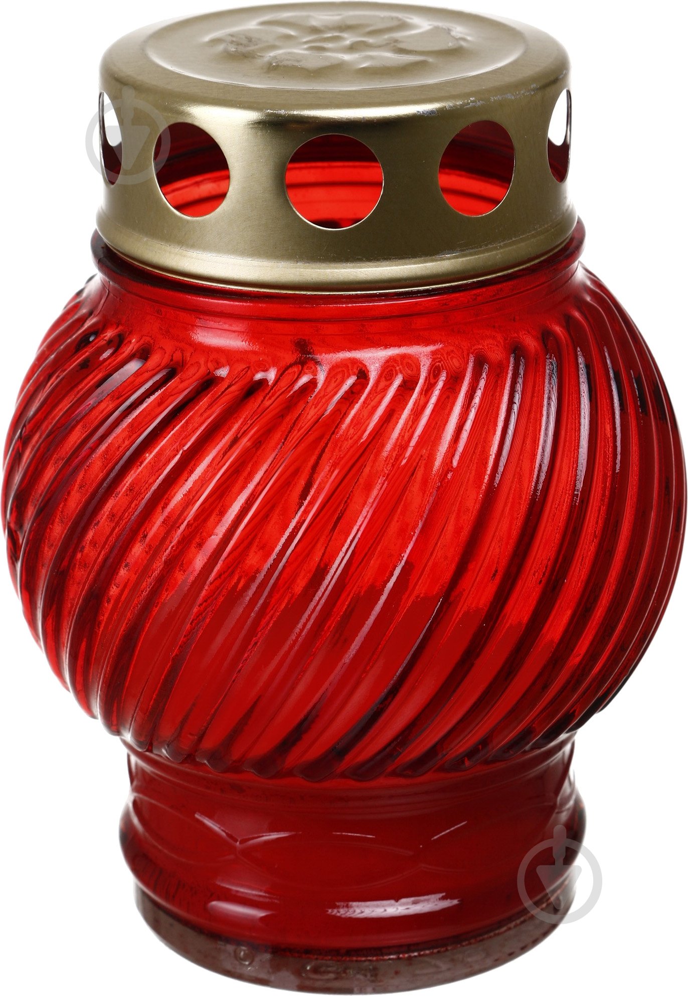 Лампада LS 130 Pako-If - фото 4