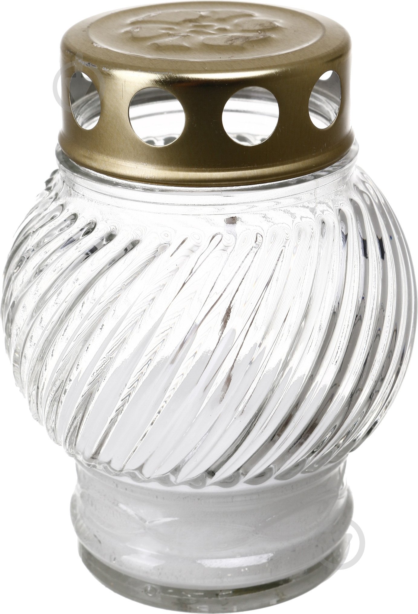 Лампада LS 130 Pako-If - фото 6